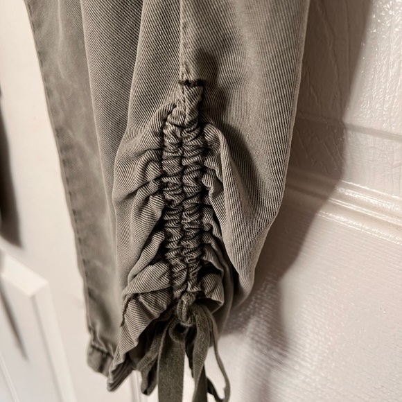 ⭐️⭐️⭐️SOLD - Picture 6 of 7